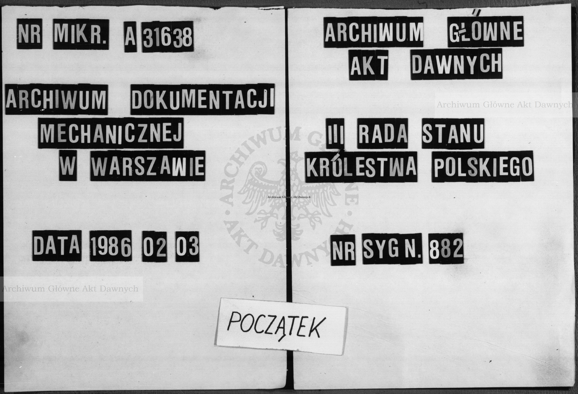 PL_1_186_882_0000-tablica poczatkowa